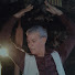 Ydre6U9VKog-channel-avatar-Juandedios Sevillanas Pineda