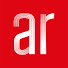JJmae5YglYw-channel-avatar-The Africa Report