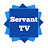 Servant Tv