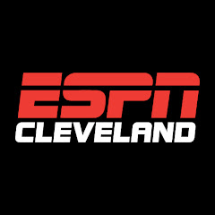 ESPNCleveland