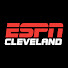us1fubHNohw-channel-avatar-ESPNCleveland