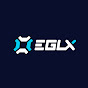 EGLX logo