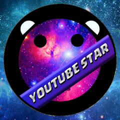 Youtube Star