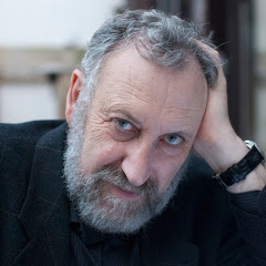 Lev Silber
