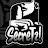 @SecreT-cc2nf