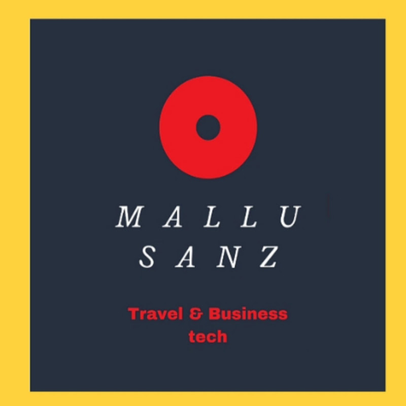 Mallu Sanz