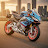 @joseromero3082 Avatar