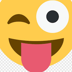 笑话大全アイコン画像