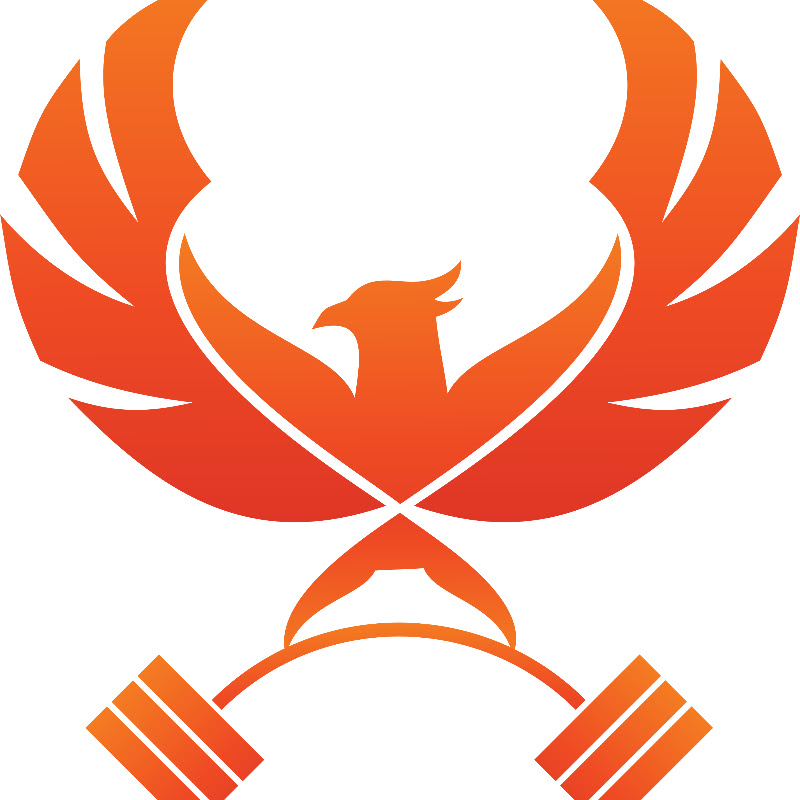 Phoenix Fitness