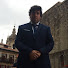 LMZri_Ho--w-channel-avatar-Iñigo Vilas