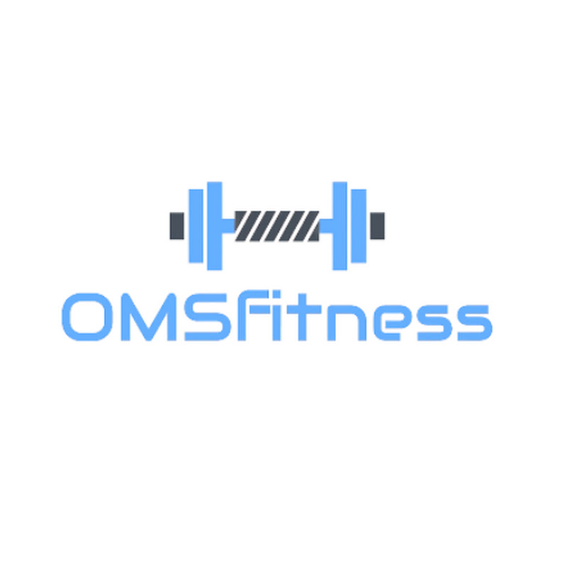 OMSfitness