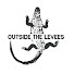 1i8jGxDDTK0-channel-avatar-Outside the Levees
