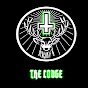 TheLodge