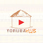 YorubaHubTV