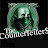 TheCounterfeitersNJ