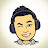 @ezekielkdj7324's avatar
