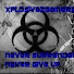 kEciRippFfA-channel-avatar-XplosiveZGamerz