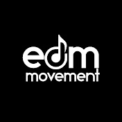edm movement