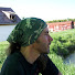 4u64LzSxSHA-channel-avatar-Vörös Kirill