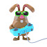 1x3EJtUkE2Y-channel-avatar-Games N Kidz