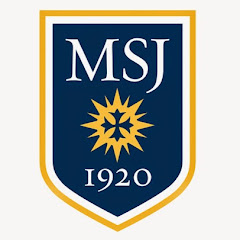 Mount St. Joseph University