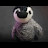 @davidfarnstrom7241's avatar