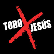 Todo X Jesus