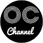 Obscurity Channel logo