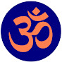 Hindu Dharma logo