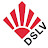 DSLV Bayern