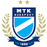 Channel Image