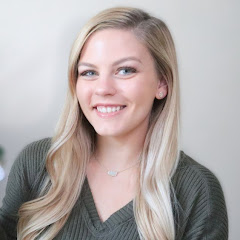 Hannah Alonzo net worth
