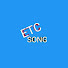 gGMgjjRdO88-channel-avatar-ETC SONG
