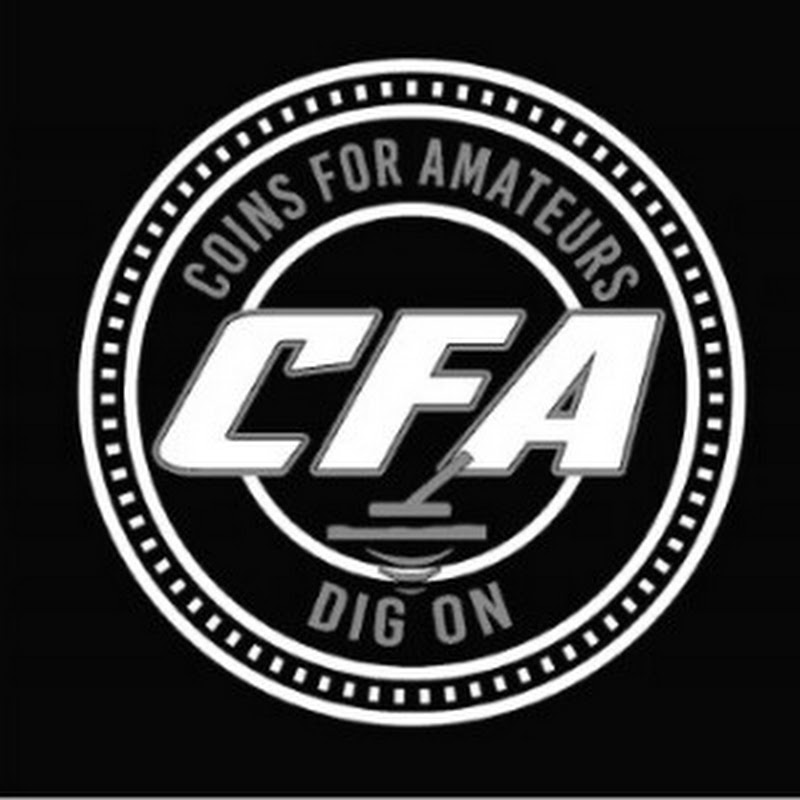 Coins for Amateurs icon