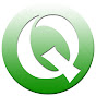 Quasar ►