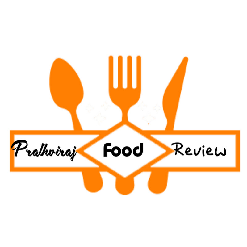 Prathviraj Food review