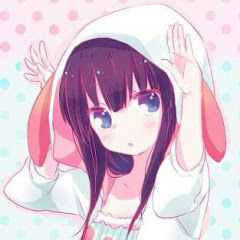 【SHOW-YU】 show湯