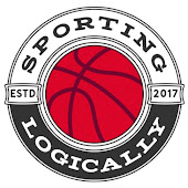 Sporting Logically