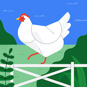 ひろゆきのワダイ【切り抜き】