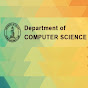 Computational Intelligence and Data Analytics (CIDA Lab), University of Calicut, Kerala, India 673 635 logo
