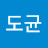 @user-kz4ub5kj4j