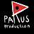 parus production