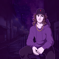 thumbnail img1x1