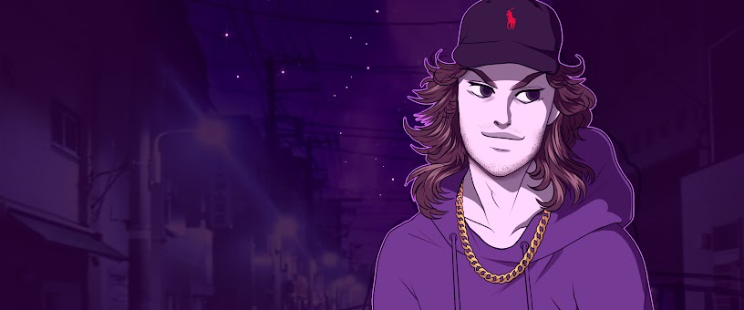 Artist Thumbnail