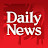 Daily News