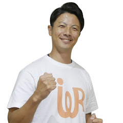 アイデアわくわくリハビリ