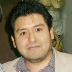 ranchitoeventos