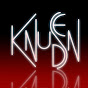 AIdro k9XwX9GD4XwHsMHm7lEEgcbzBSPBNKhdPmtNBlTkaE g=s88 c k c0x00ffffff no rj
