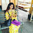 @mahesshaniroshaniwickramas4888