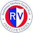 wXUQ3AKDY9A-channel-avatar-R V College of Nursing